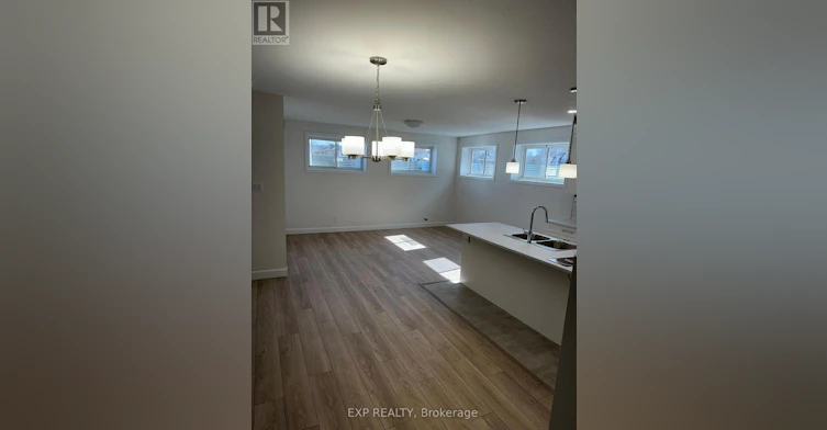 233 Cypress Street, Limoges, ON, K0A 2M0 - 3