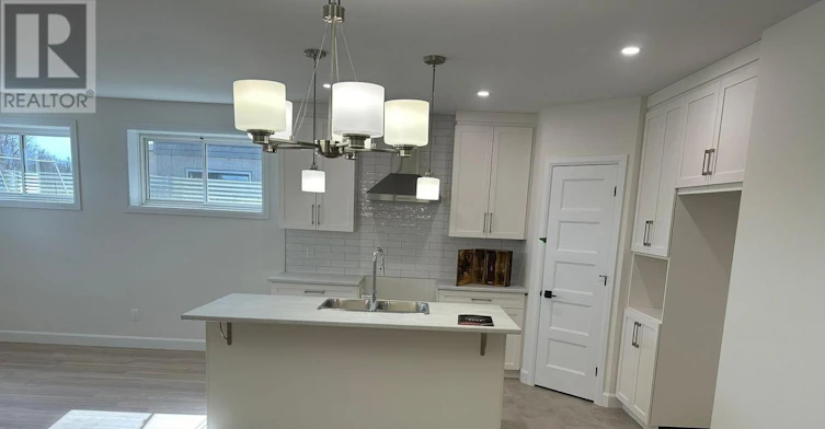 233 Cypress Street, Limoges, ON, K0A 2M0 - 5