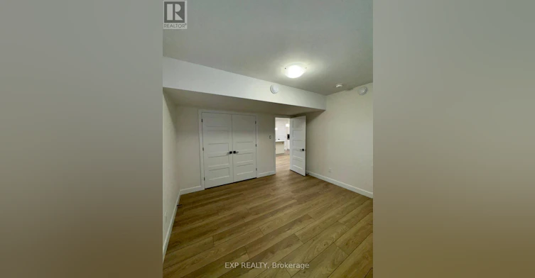 233 Cypress Street, Limoges, ON, K0A 2M0 - 8