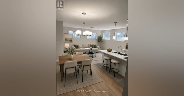 233 Cypress Street, Limoges, ON, K0A 2M0 - 2