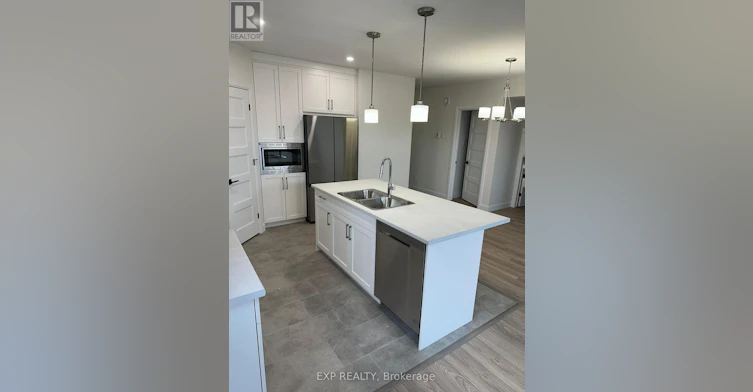 233 Cypress Street, Limoges, ON, K0A 2M0 - 6