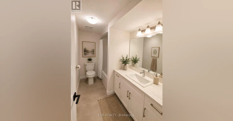233 Cypress Street, Limoges, ON, K0A 2M0 - 11