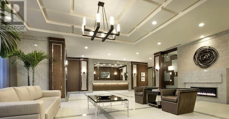 1910-15 Viking Lane, Toronto, ON, M9B 0A4 - 12
