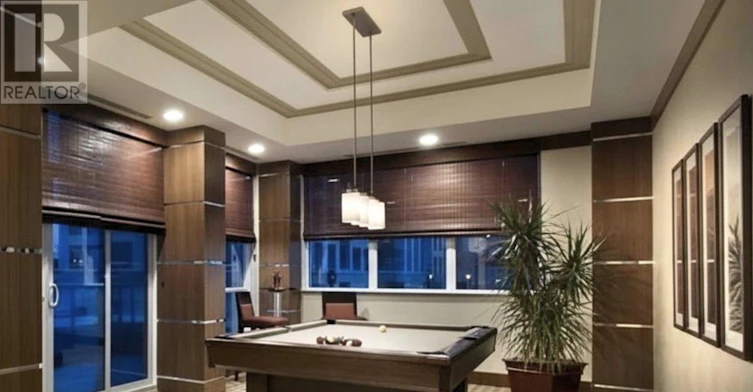 1910-15 Viking Lane, Toronto, ON, M9B 0A4 - 13