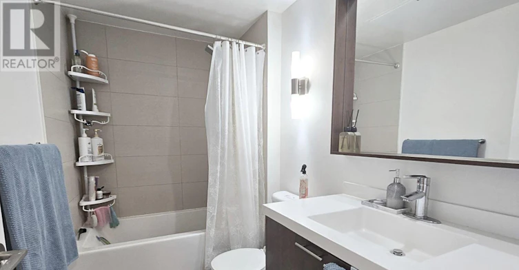 1910-15 Viking Lane, Toronto, ON, M9B 0A4 - 9