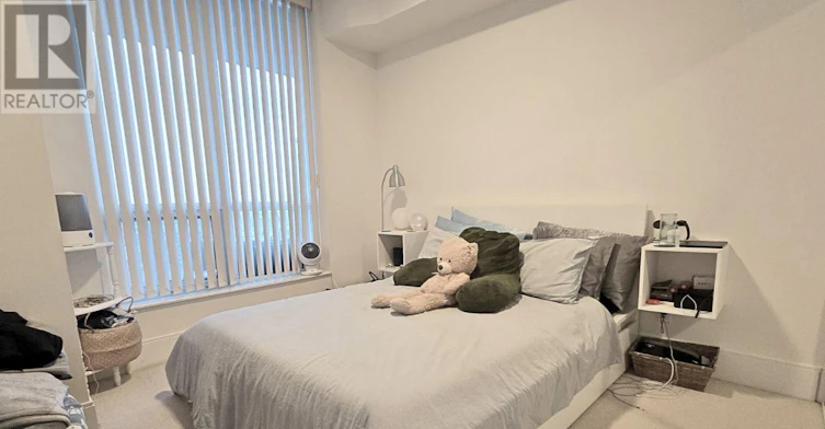 1910-15 Viking Lane, Toronto, ON, M9B 0A4 - 7