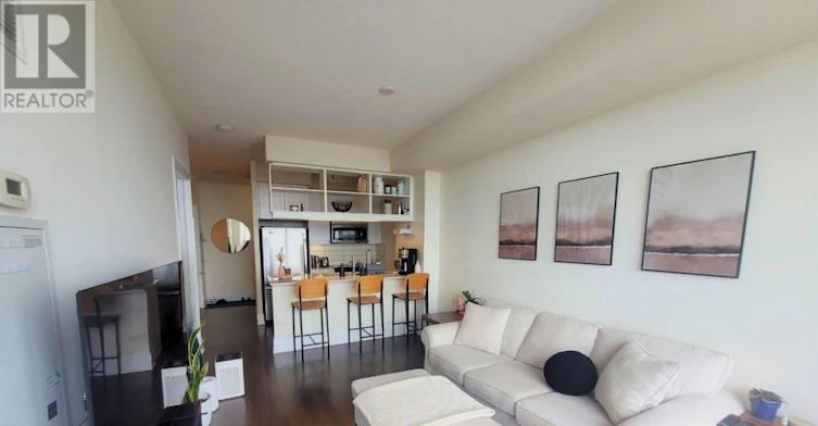 1910-15 Viking Lane, Toronto, ON, M9B 0A4 - 4