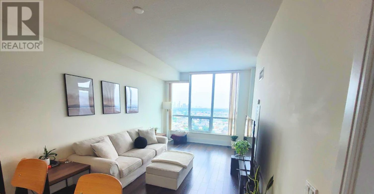1910-15 Viking Lane, Toronto, ON, M9B 0A4 - 5