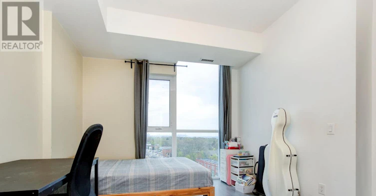 1005-1 Hurontario Street, Mississauga, ON, L5G 0A3 - 16