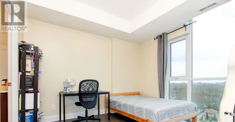 1005-1 Hurontario Street, Mississauga, ON, L5G 0A3 - 13