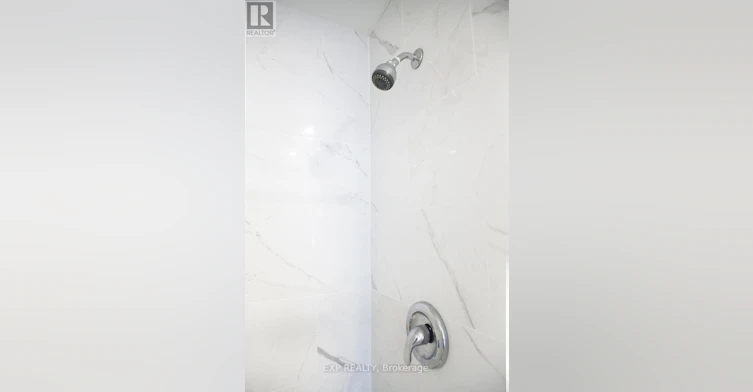 5-259 Lakeshore Road E, Mississauga, ON, L5G 1G8 - 11