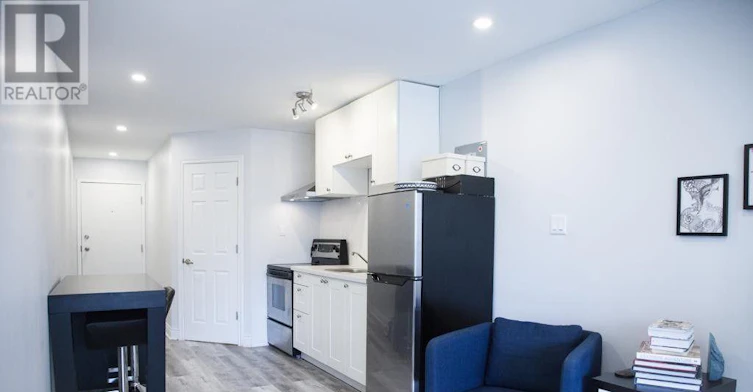 5-259 Lakeshore Road E, Mississauga, ON, L5G 1G8 - 7