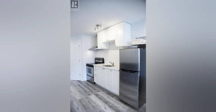 5-259 Lakeshore Road E, Mississauga, ON, L5G 1G8 - 13