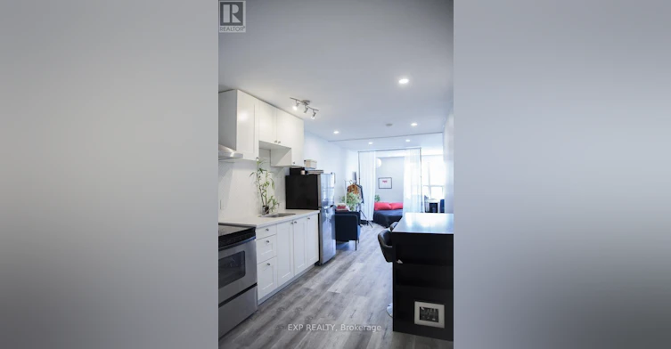 5-259 Lakeshore Road E, Mississauga, ON, L5G 1G8 - 14