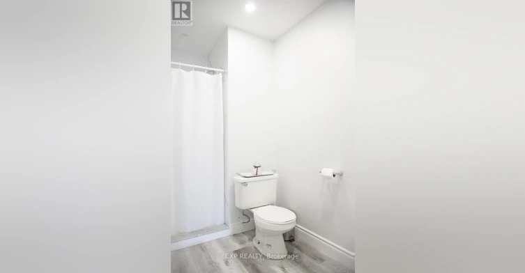 5-259 Lakeshore Road E, Mississauga, ON, L5G 1G8 - 10