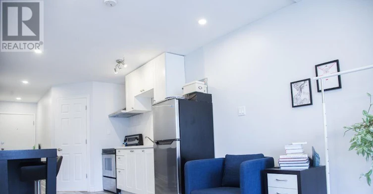 5-259 Lakeshore Road E, Mississauga, ON, L5G 1G8 - 8