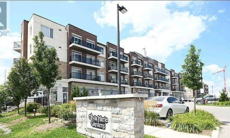 310-50 Sky Harbour Drive