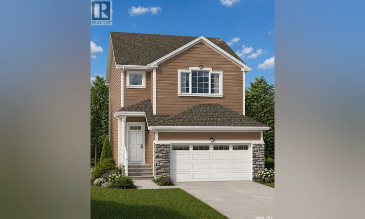 430 Leskiw Bend