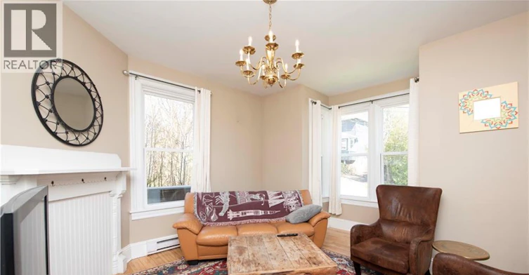 15 Allison Avenue, Sackville, NB, E4L 3L8 - 7
