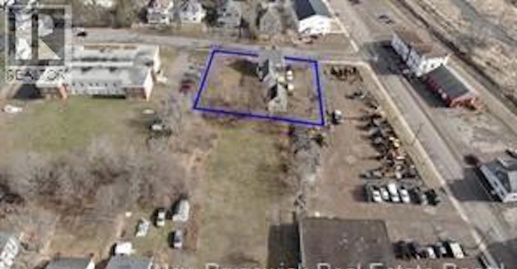 15 Allison Avenue, Sackville, NB, E4L 3L8 - 40