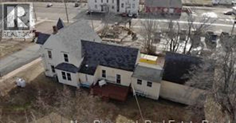 15 Allison Avenue, Sackville, NB, E4L 3L8 - 41