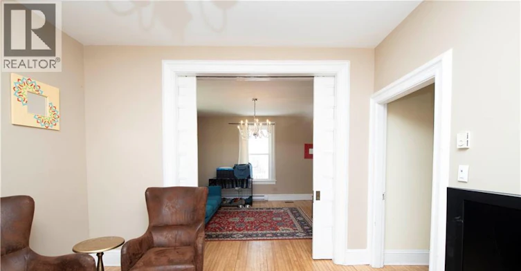 15 Allison Avenue, Sackville, NB, E4L 3L8 - 6