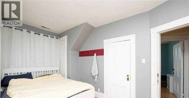 15 Allison Avenue, Sackville, NB, E4L 3L8 - 26