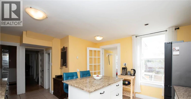 15 Allison Avenue, Sackville, NB, E4L 3L8 - 14