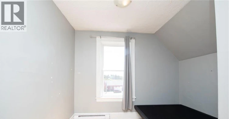 15 Allison Avenue, Sackville, NB, E4L 3L8 - 29