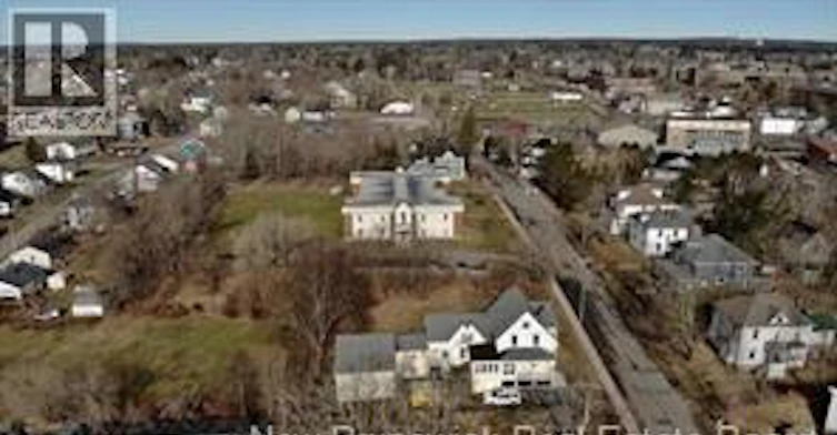 15 Allison Avenue, Sackville, NB, E4L 3L8 - 39