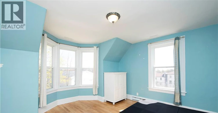 15 Allison Avenue, Sackville, NB, E4L 3L8 - 27