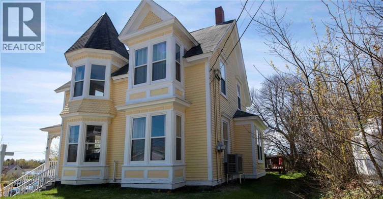 15 Allison Avenue, Sackville, NB, E4L 3L8 - 33