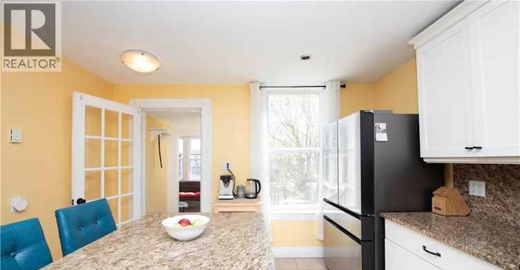 15 Allison Avenue, Sackville, NB, E4L 3L8 - 12
