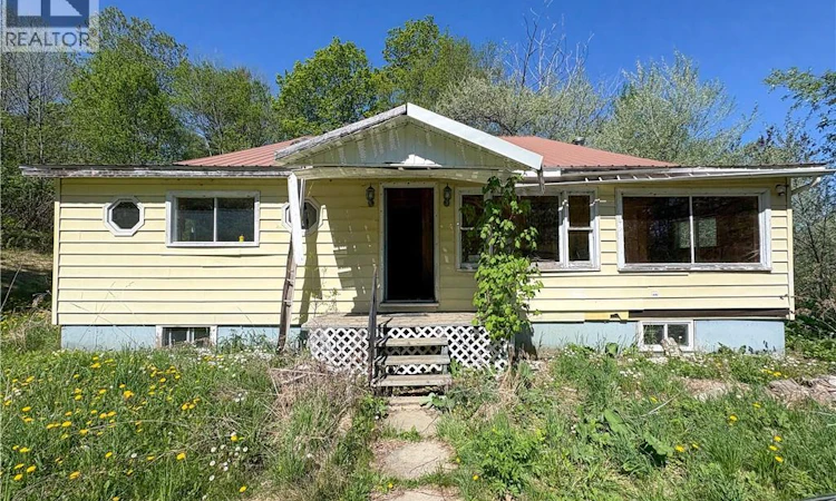 284 Main Street