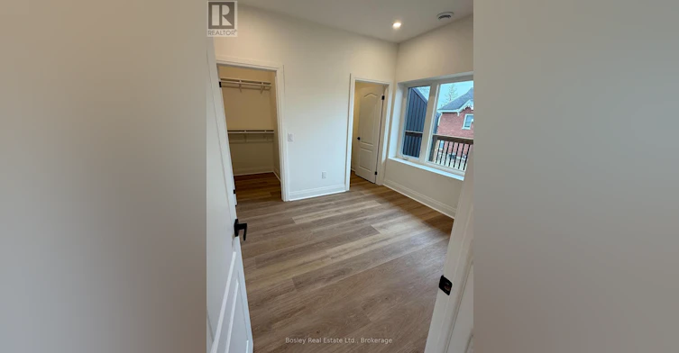 4-6 Golfview Drive, Collingwood, ON, L9Y 0G7 - 9