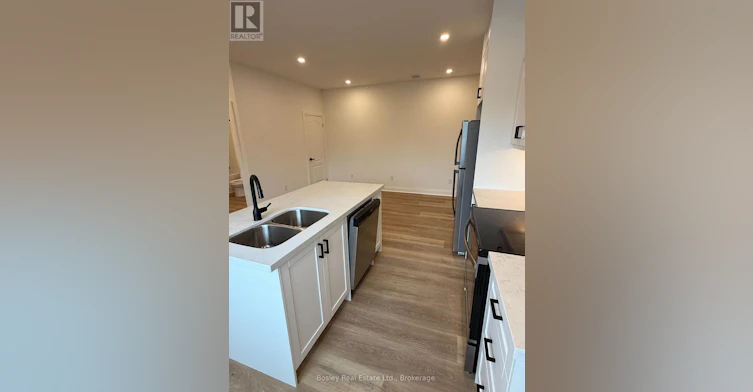 4-6 Golfview Drive, Collingwood, ON, L9Y 0G7 - 2