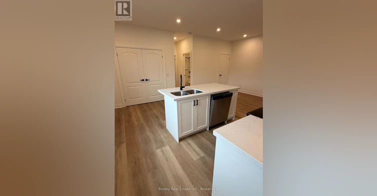 4-6 Golfview Drive, Collingwood, ON, L9Y 0G7 - 3