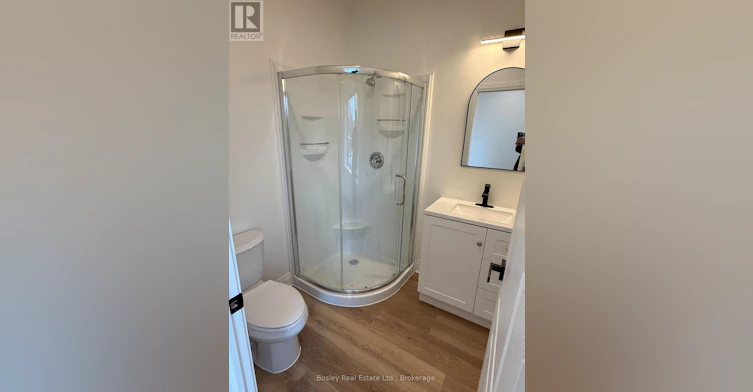 4-6 Golfview Drive, Collingwood, ON, L9Y 0G7 - 10