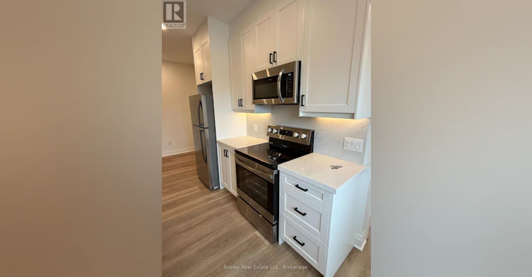 4-6 Golfview Drive, Collingwood, ON, L9Y 0G7 - 6