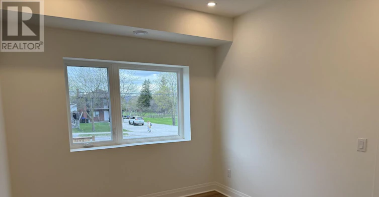1-6 Golfview Drive, Collingwood, ON, L9Y 0G7 - 6