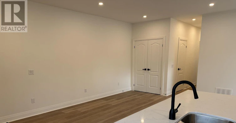 1-6 Golfview Drive, Collingwood, ON, L9Y 0G7 - 3