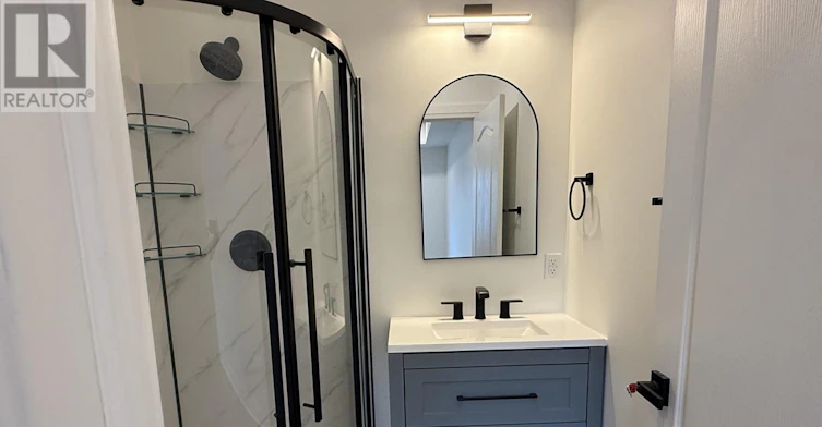 1-6 Golfview Drive, Collingwood, ON, L9Y 0G7 - 9