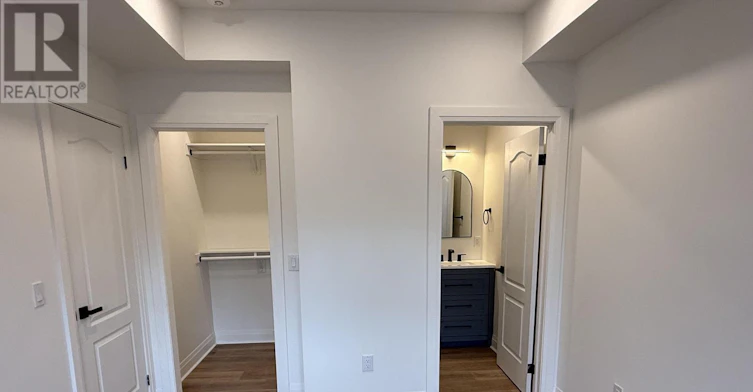 1-6 Golfview Drive, Collingwood, ON, L9Y 0G7 - 8