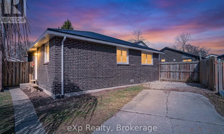 9190 Blencarn Court