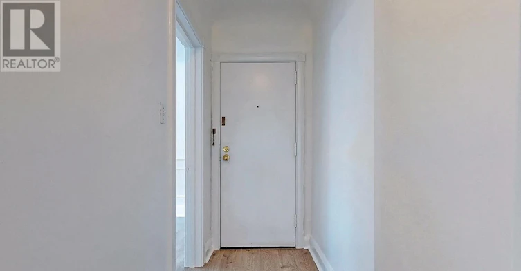 UPPER-1747 Bayview Avenue, Toronto, ON, M4G 3C5 - 25