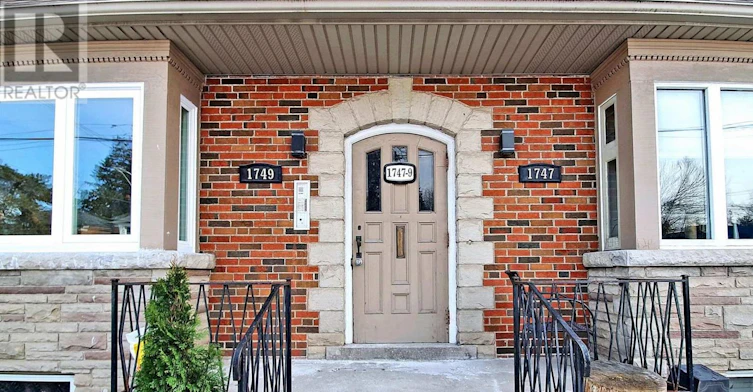 UPPER-1747 Bayview Avenue, Toronto, ON, M4G 3C5 - 28