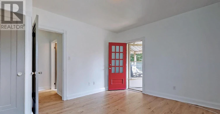 UPPER-1747 Bayview Avenue, Toronto, ON, M4G 3C5 - 19