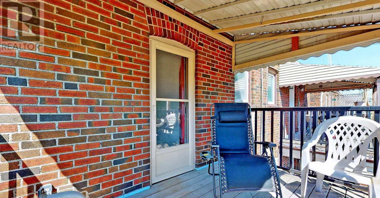 UPPER-1747 Bayview Avenue, Toronto, ON, M4G 3C5 - 26