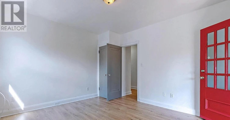 UPPER-1747 Bayview Avenue, Toronto, ON, M4G 3C5 - 18