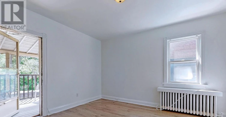 UPPER-1747 Bayview Avenue, Toronto, ON, M4G 3C5 - 16